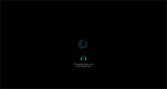 Desktop Screenshot of funktional.net
